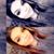 Brittany Green's profile image