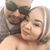 Jose Perez's profile image