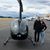 Cerna Tarpley's profile image