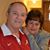 Marilyn Brown Lawson's profile image