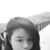 叶美金's profile image