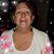 Betty Ruston's profile image
