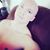 Deric Jones's profile image
