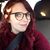 Melissa Canfield's profile image
