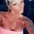 Stephanie Morgan's profile image