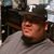 David R Taylor's profile image