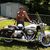 Debbie Goins's profile image