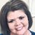 Carolyn Parks Latham's profile image