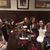 Kimberly Osowski Steffens's profile image