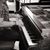 Juan Carlos Garcia's profile image