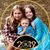 Katy Williams Ellis's profile image