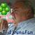Ted Dunafan's profile image