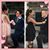 Roxann Wixson Lincoln's profile image