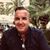 Steve Spratt's profile image