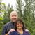 Debbie Linder Watt's profile image