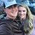 Katelyn Holbrook's profile image