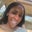 Rebecca Lynn C.'s profile image