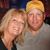 Terri Pearcy's profile image