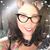 Susan Tatum Martin's profile image