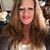 Karen Parris's profile image