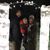 Sandra Brewer-Cacy's profile image