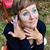 Amelia Mulkey Anderson's profile image