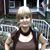 Sandra Almonte's profile image