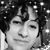 Rita Kurgan's profile image
