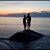 Debbie Danin Gerbasi's profile image