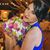 Abigail Abarca's profile image