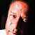 James Evert Jones's profile image