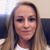 Chelsea Vail's profile image