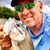 Bob Sellers's profile image