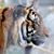 Lorraine Smith Cook's profile image