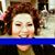 Casey Rountree-Wilson's profile image