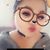 Bethany Hang's profile image