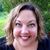 Jennifer Cummings Akin's profile image