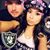 Michelle Martinez's profile image