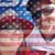 Robin Barstow's profile image