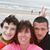 Kim Silpath's profile image