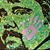 Mike Coombs's profile image