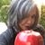 Janet Yoshikawa's profile image