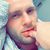 Devon Ryan's profile image