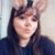 Shannon Watson's profile image