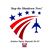 Traian Hernandez Sanlley's profile image