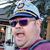 Johnnymancann Rodriguez's profile image