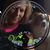Annie Shingler's profile image