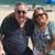 Kim Price's profile image