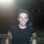 Davide Rizzi's profile image