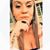 Morgen Crawford's profile image